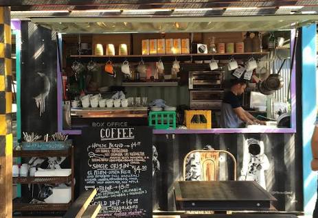 758F39D2-BD62-411F-A282-925BBD1E2A8B-313-00000030EEE0EB20