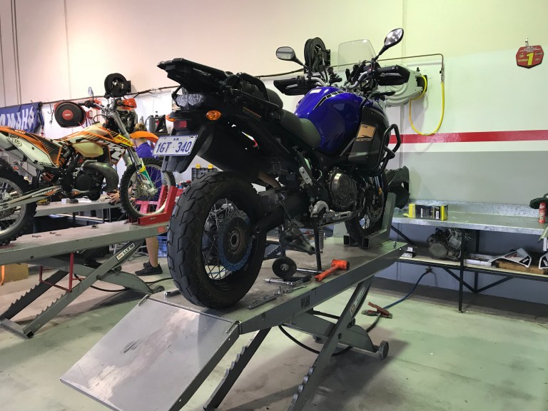 39800488-3B89-45BC-A94D-D9681F463E48