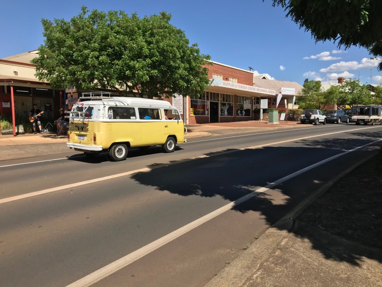 53AB148D-FB37-4BC3-9801-3B0BBFAFB00D