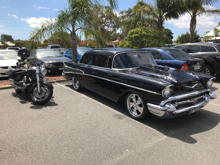 6A6D4237-EFD7-4646-840C-5F0F1B5A0F67