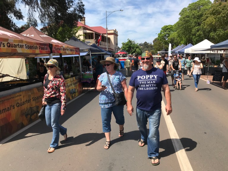 6CE2370A-BF9C-489A-91DF-B8399DBC28CC