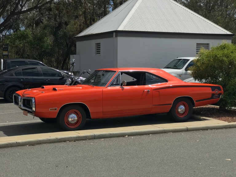 F08BCB37-C486-4762-8087-E0D762877165