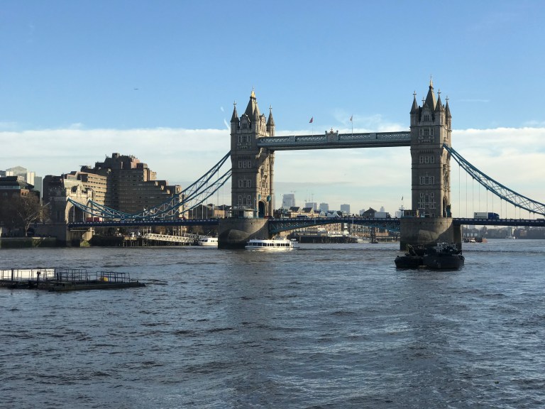 264CD639-9B79-49FB-A301-EC40EFEDABB3