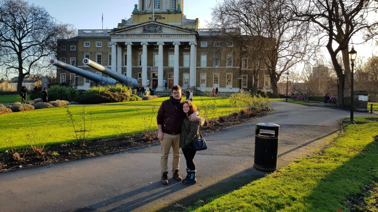 62F97D10-7D2A-4E50-B44D-1971512CE98A