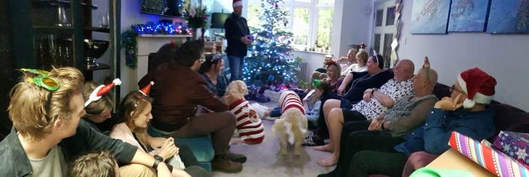 66CE2FF5-E8F1-4106-97D9-030F656AFD37