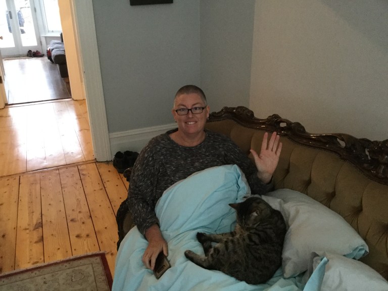 8A849BF7-EFE0-484A-93D4-2C28E1BC14C9