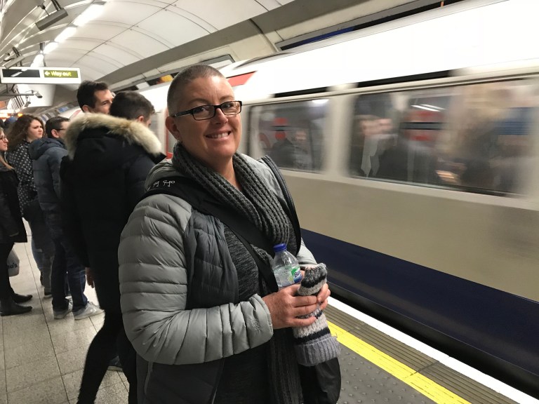 A496A748-F013-44DD-A536-244998A81F7B