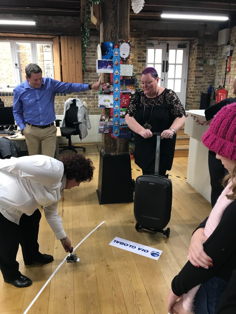 A697D71C-B5CC-453F-8822-F19CEBC42E71