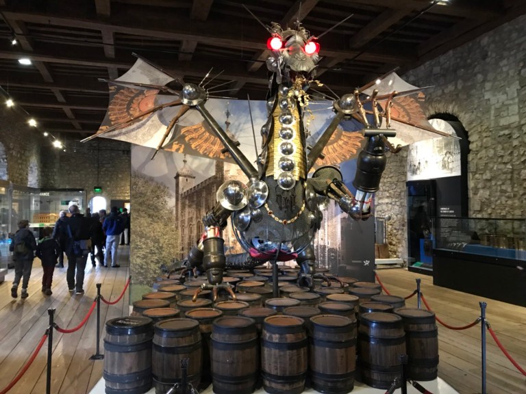 9FBC5E4A-FA72-4149-B921-C8B71937BB6F