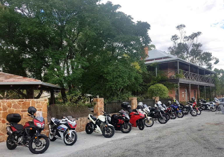 1147C08C-8C26-468E-8A09-BAA0B549244C