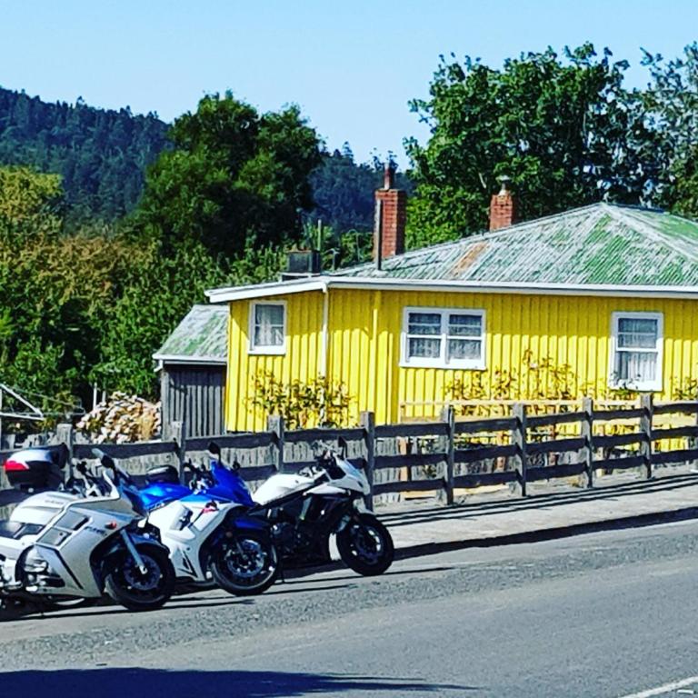 1BD4758C-84AC-4116-800E-6417D5F13306