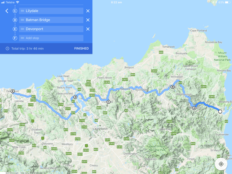 1CE9867B-E22A-4857-8078-B5F86A490F4B