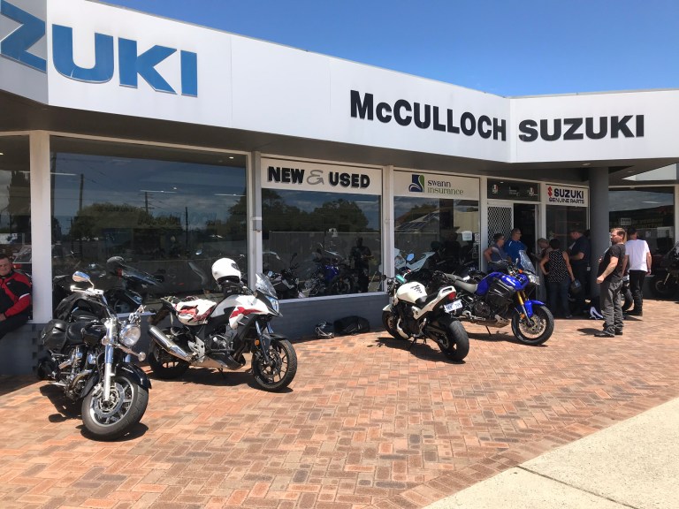 262475C4-1EEC-4D94-AF40-4901AECC82AE