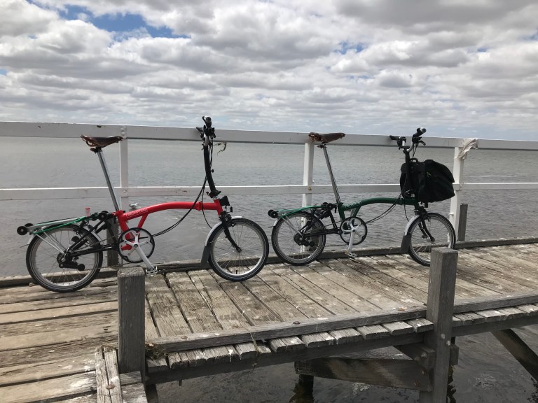 45A7B7BF-8C9E-4FB0-9D98-0A5991BE1CF2