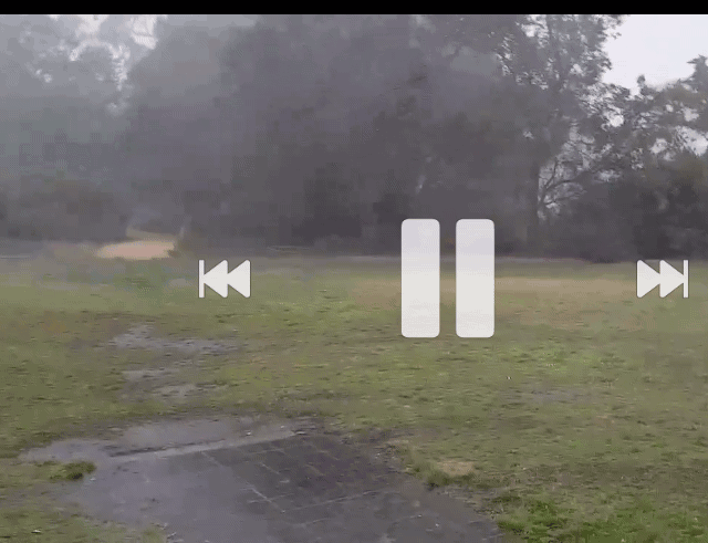 4DFDC0B9-6238-44D1-B6CB-41041404FB6D