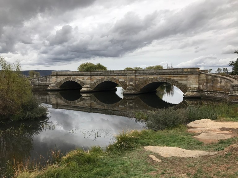 5288BE46-2AFC-4A5C-9A6A-8E1F83273786