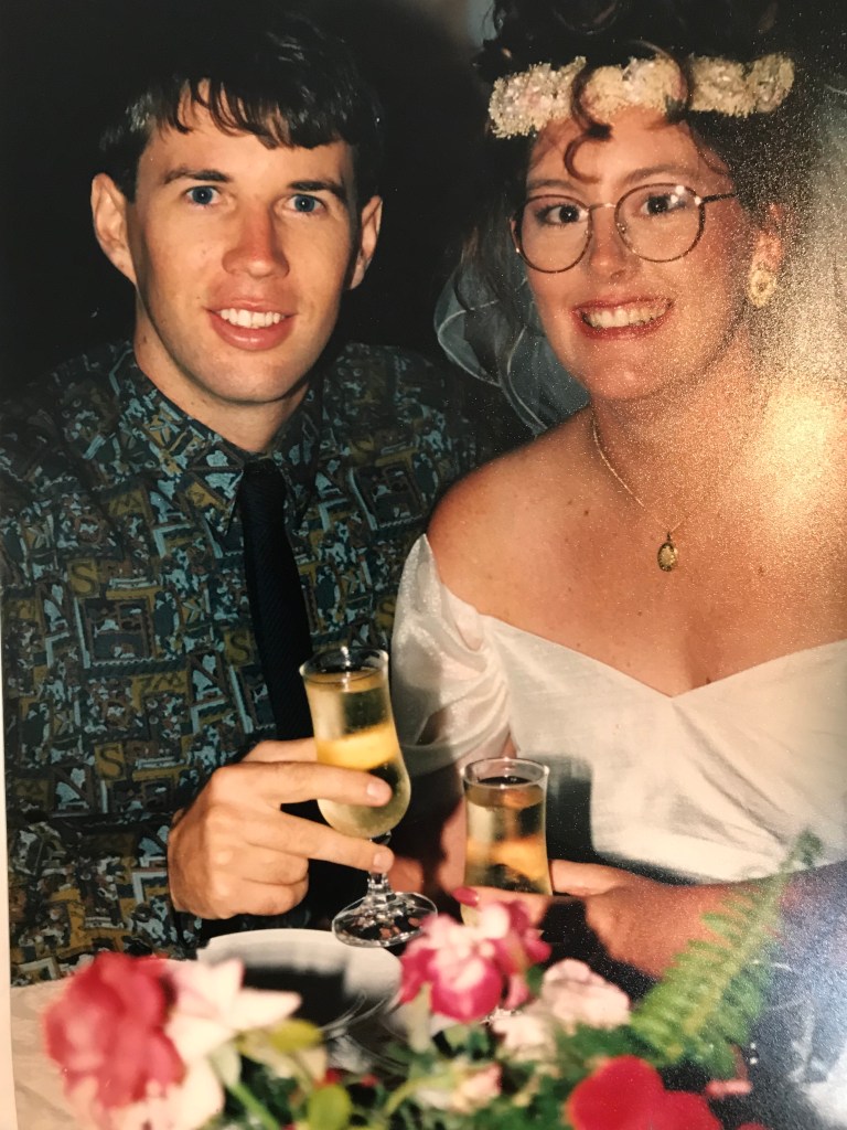 6DD7C2F0-FDE9-4C0E-8370-F91F8D551AB5