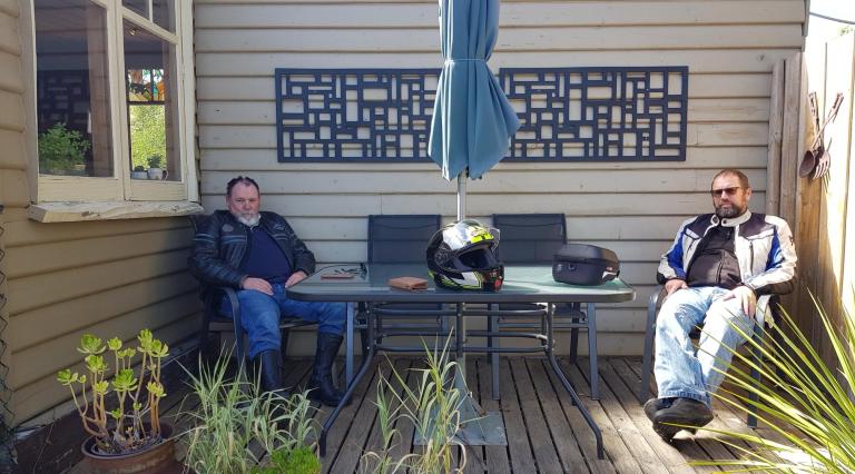 6F6F442C-471D-4F6B-AF4B-111CCAB473DE