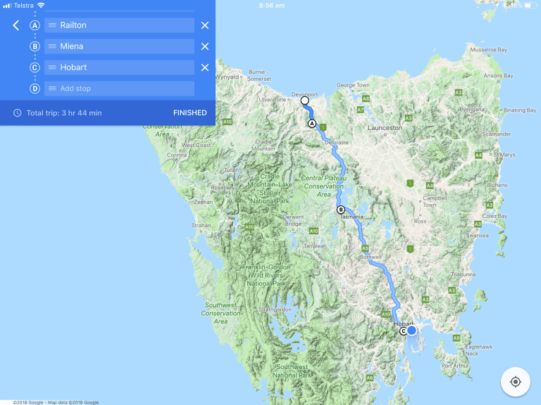 7907C6B1-C5C3-4CDB-9042-A3A84FFC5889