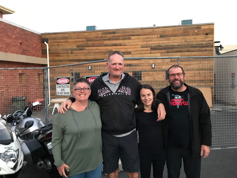 7E3AFCE9-0929-4BE3-9F2C-EE670046CE66