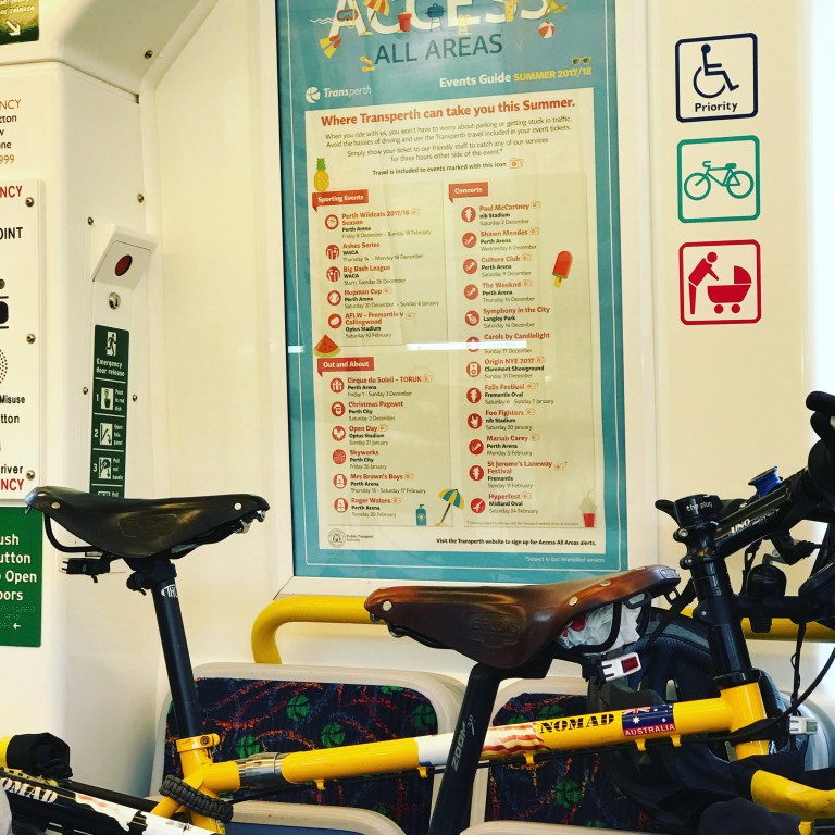 834EF650-1432-402B-A345-832E82EEA617