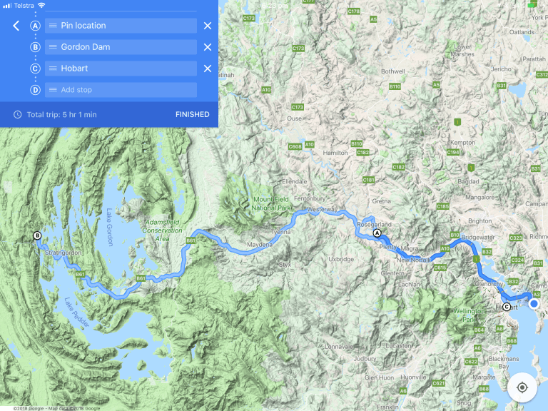 836DA96D-144A-4808-8FC9-FEF1805273A7