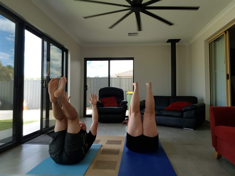 875E2C1F-93DB-439A-ACDC-5FDA05BAF37A