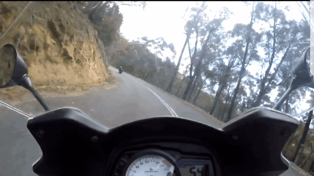 897F09BB-9B9E-4CE8-B4D7-CD0DB629CF64