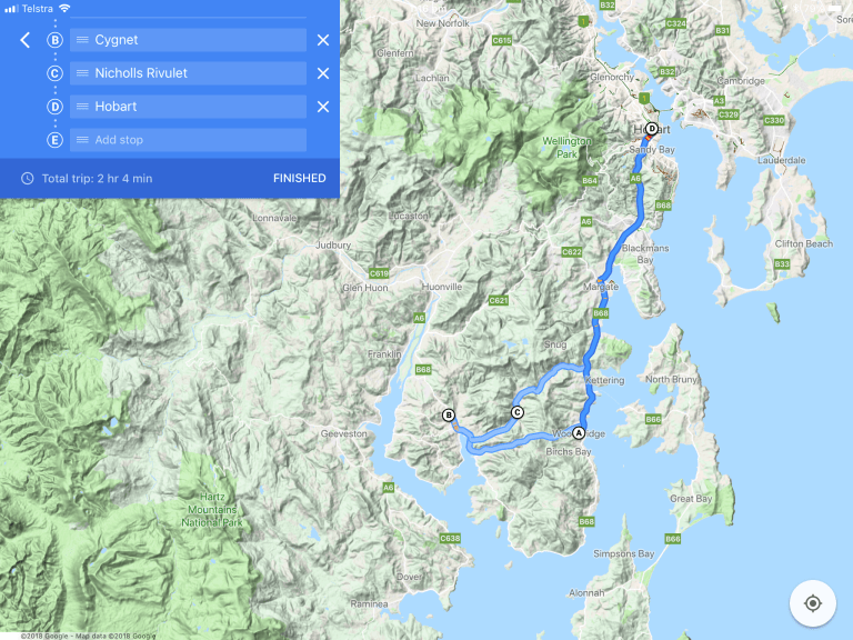 91F73ECD-C5FB-47E8-8AE4-F12D4381E3CD