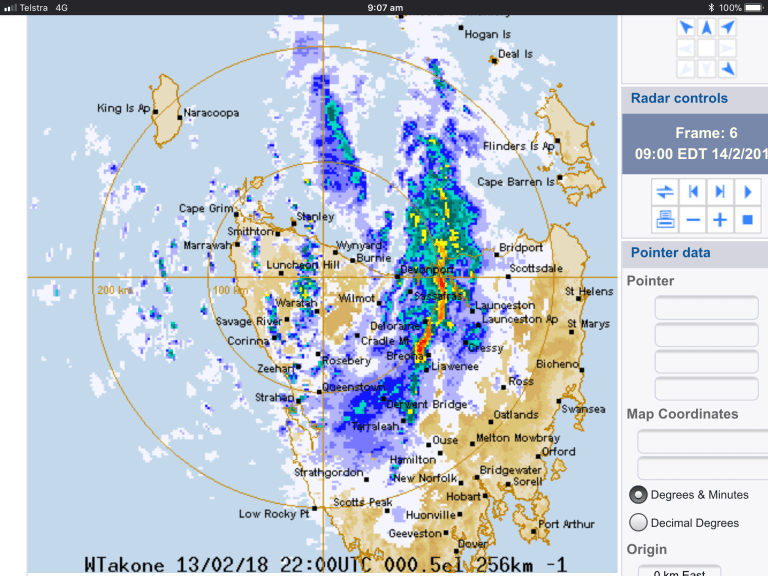 9945304C-AB50-4F61-9741-F2403AD23503