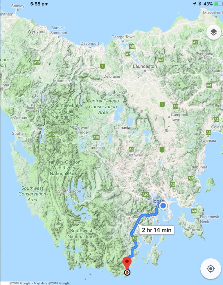 BFDE0809-F2A7-4576-9D25-55888387E03E