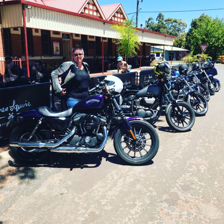 EB443DFB-17CC-4A21-B3AB-76AD2D6879F1