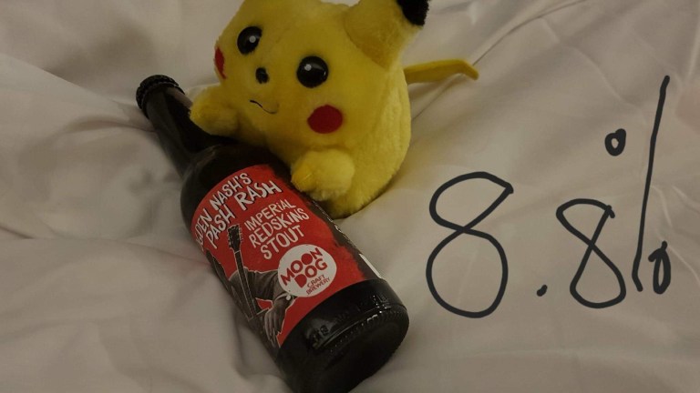 28299427-45D2-46C3-B12B-A949A2C07674