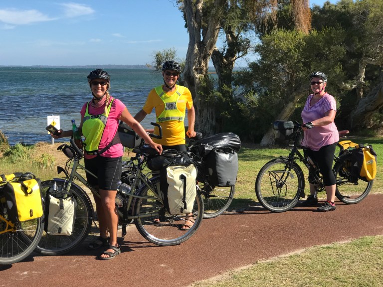 2C83A43B-1E09-4F13-98ED-44FDBA467693