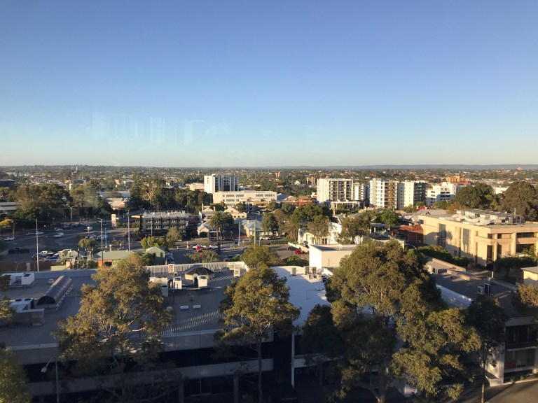 35A0AFE5-9D58-41E4-9301-7FFAAF9F263E