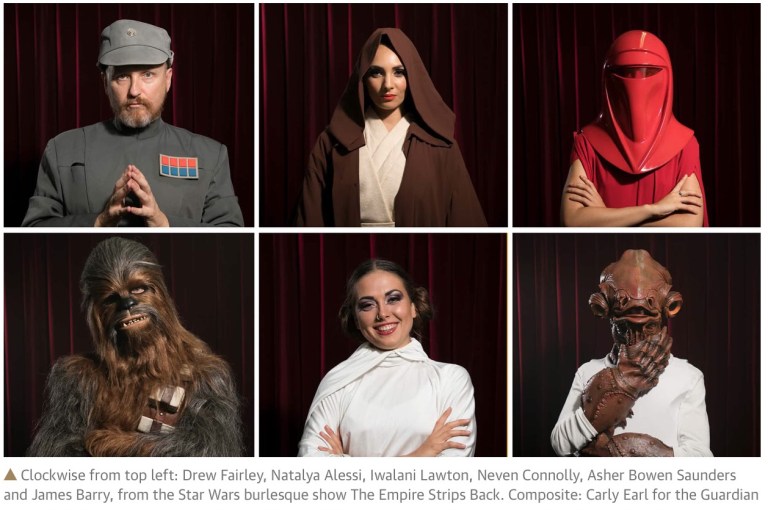 44F02F80-BF5E-4E91-9C1C-1877083BE8F0