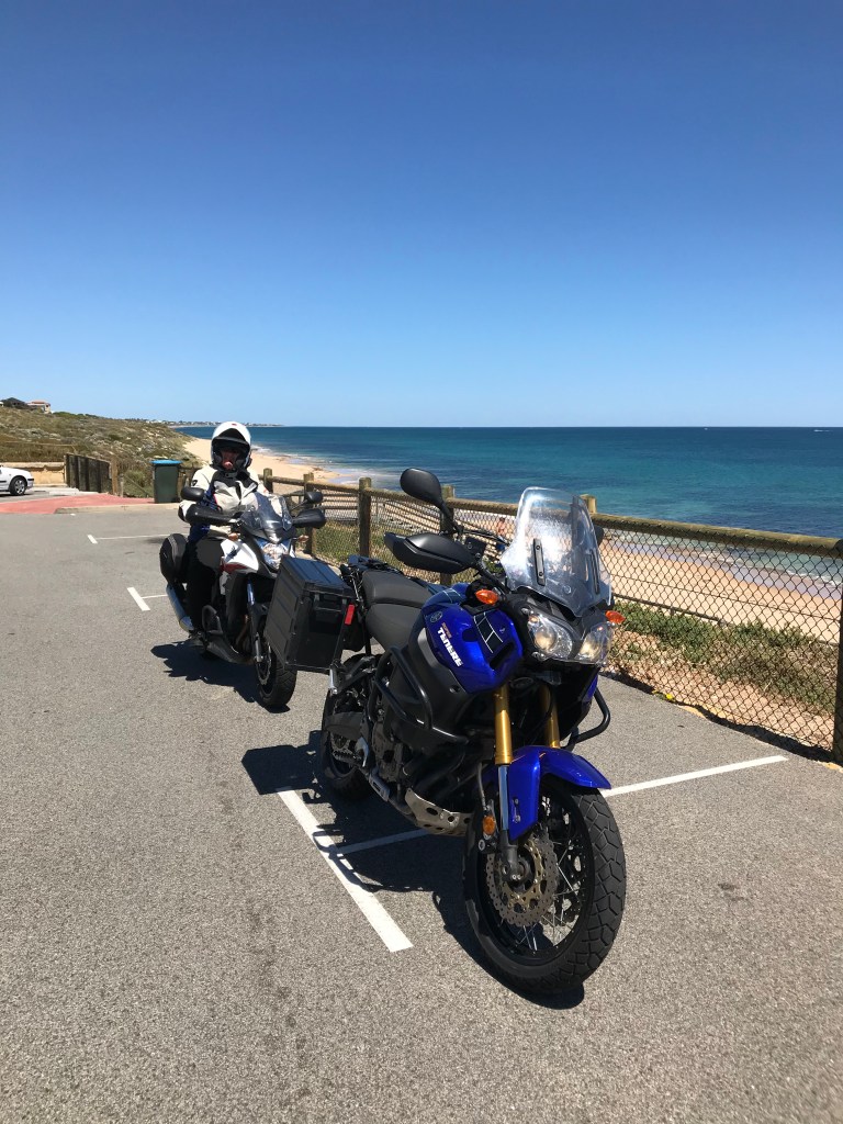 49FE249E-FBD7-4EAC-AD8D-9E04B9956E5B