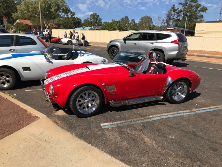 4E7F7EF0-0CA8-4CFE-9D42-F0022B086599