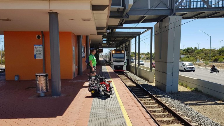 88C3A0DC-141A-4E94-A4F8-B425BA6F7000