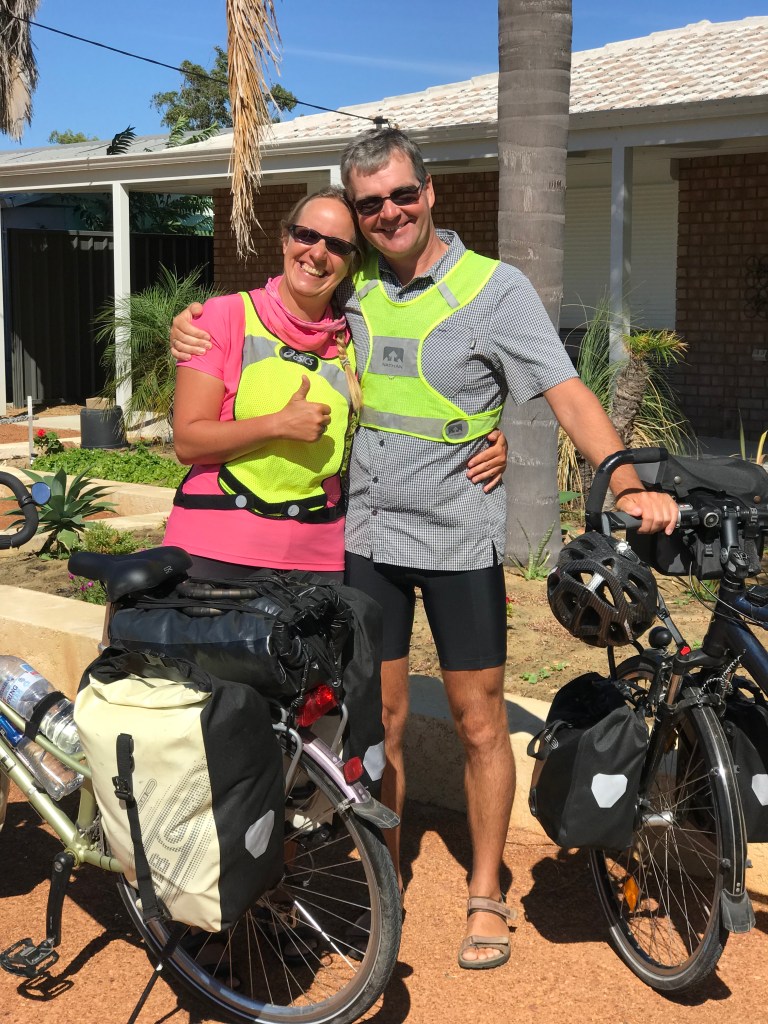 8CE12BFC-0C4D-4C1F-B4D5-A37DAF5AD077