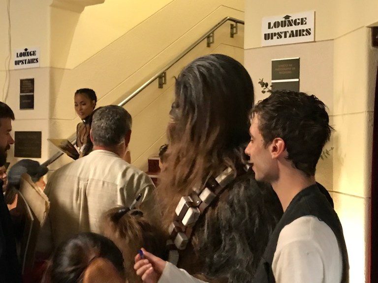 8D3A3801-2234-4081-9AB2-3EF4799976C3