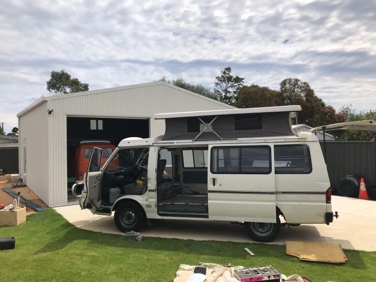 A074A8C8-9A1E-4E2A-BF69-139827F6FDAF