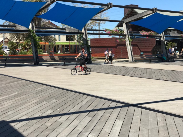 A7709B67-1D0E-4CBB-9008-EB605DCEE5EB