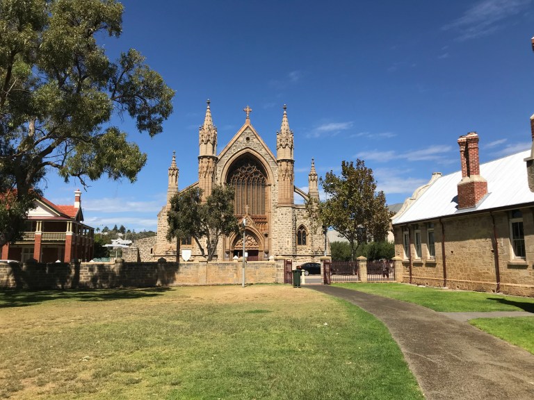 DBF80C48-DA0F-42F1-9DF7-0D2958C1B0A3