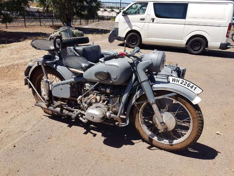 E52D0FD1-AE91-4EAD-B405-416316EECA17