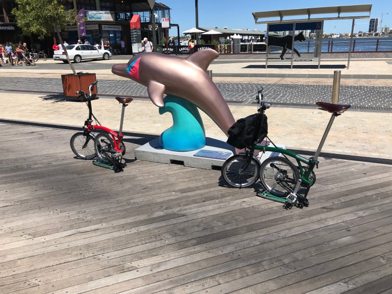 FB41CD13-9075-4491-A40E-C05BC927A57D