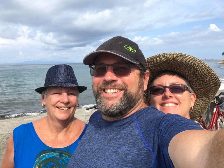 1E00598E-B65D-4C4E-9A61-2617F7ACB6FF