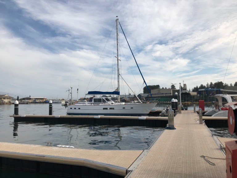 0B522F87-0EDB-4234-A099-805C0F345882