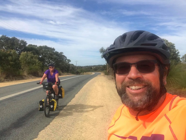 1C8215B2-32A8-4451-B3B3-CCF85354465F