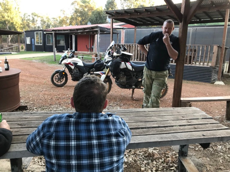 1E8A889E-BE05-4768-8034-6A94797E469F